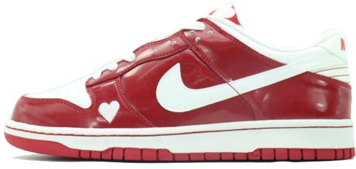 nike-dunk-low-valentines-day-wmns