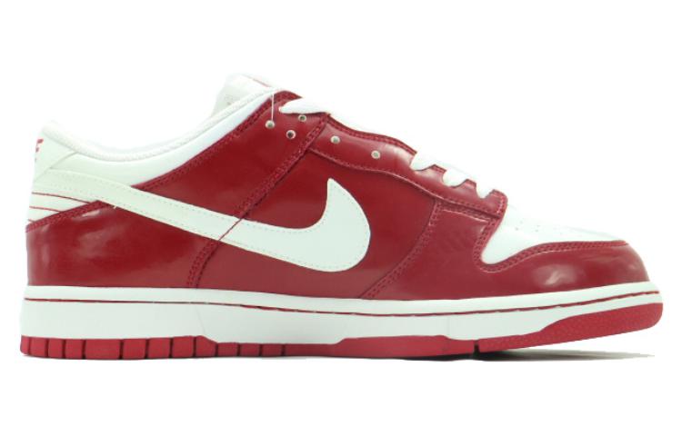 Order (W) 나이키 덩크 로우 '발렌타인 데이'  (Nike Dunk Low 'Valentine's Day') 309324-611