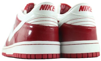 (女款)Nike Dunk Low '情人節' 309324-611 Shop (女款)Nike Dunk Low '情人節' 309324-611