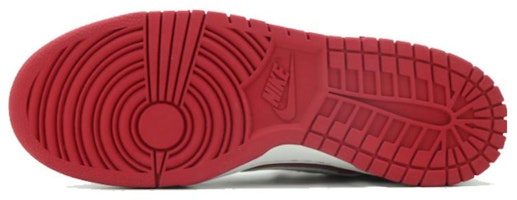 (女款)Nike Dunk Low '情人節' 309324-611 Purchase (女款)Nike Dunk Low '情人節' 309324-611