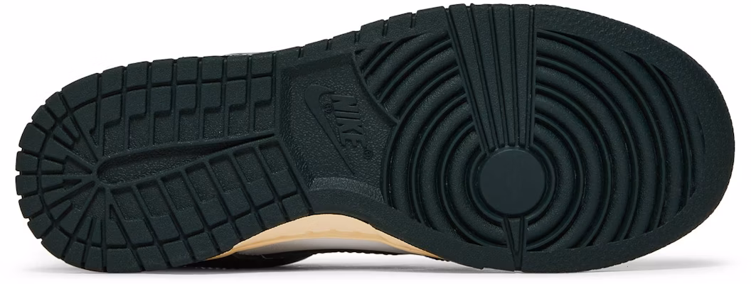 (Women) Nike Dunk Low 'Vintage Green' DQ8580-100 Shop (Women) Nike Dunk Low 'Vintage Green' DQ8580-100