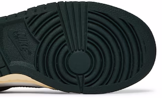 (W) 나이키 덩크 로우 '빈티지 그린' DQ8580-100 Purchase (W) 나이키 덩크 로우 '빈티지 그린' DQ8580-100