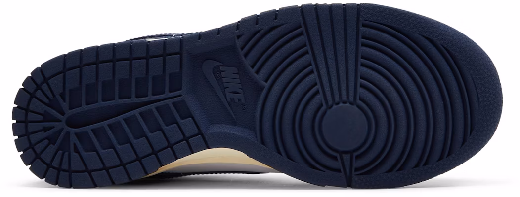 (Women) Nike Dunk Low 'Vintage Navy' DD1503-115 Shop (Women) Nike Dunk Low 'Vintage Navy' DD1503-115