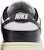(W) Nike Dunk Low 'Panda Vintage' FQ8899-100