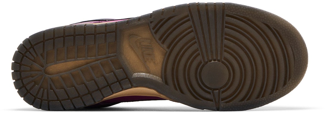 (W) 나이키 덩크 로우 '바이오텍' FZ2552-500 Shop (W) 나이키 덩크 로우 '바이오텍' FZ2552-500