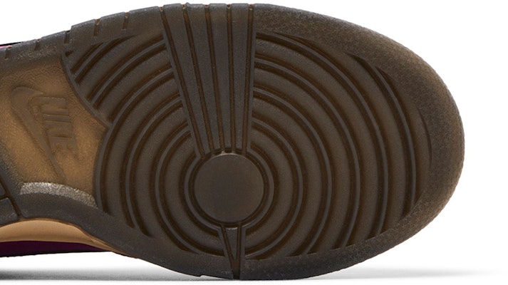 (W) 나이키 덩크 로우 '바이오텍' FZ2552-500 Purchase (W) 나이키 덩크 로우 '바이오텍' FZ2552-500