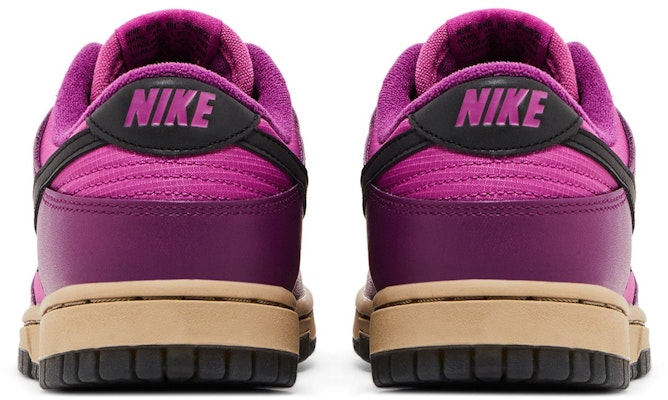 (W) 나이키 덩크 로우 '바이오텍' FZ2552-500 Details for (W) 나이키 덩크 로우 '바이오텍' FZ2552-500