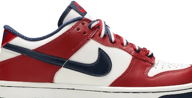 (W) 나이키 덩크 로우 '화이트' 309324-144 Order (W) 나이키 덩크 로우 '화이트' 309324-144