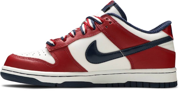 (W) 耐克Dunk低帮“白色” 309324-144 Lookbook (W) 耐克Dunk低帮“白色” 309324-144