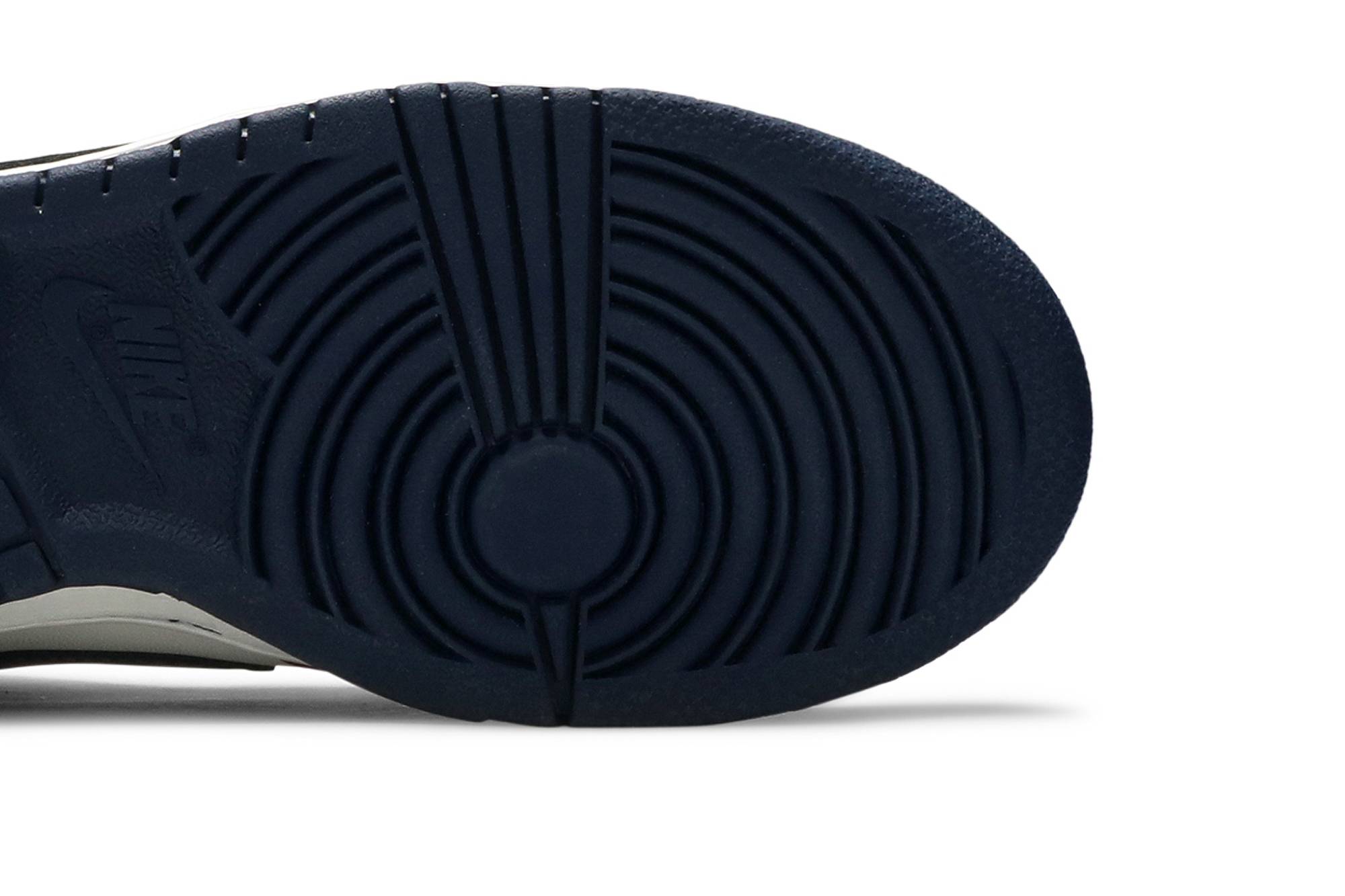 Purchase (W) 나이키 덩크 로우 '화이트' 309324-144