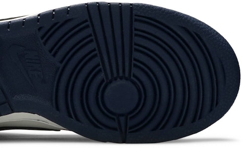 (W) 耐克Dunk低帮“白色” 309324-144 Purchase (W) 耐克Dunk低帮“白色” 309324-144