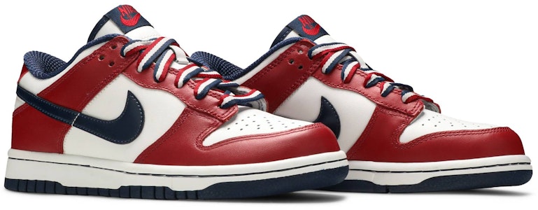 (W) 耐克Dunk低帮“白色” 309324-144 Cheap (W) 耐克Dunk低帮“白色” 309324-144