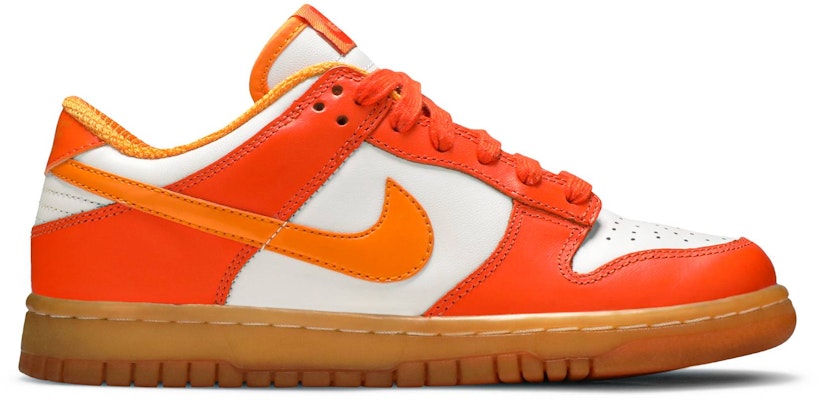 (W) 耐克Dunk低帮“白色” 309324-181 Buy (W) 耐克Dunk低帮“白色” 309324-181