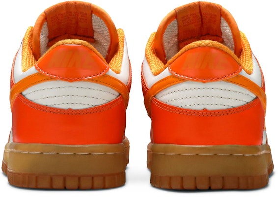 (W) 耐克Dunk低帮“白色” 309324-181 Details for (W) 耐克Dunk低帮“白色” 309324-181