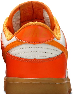 (W) 耐克Dunk低帮“白色” 309324-181 Sizing (W) 耐克Dunk低帮“白色” 309324-181