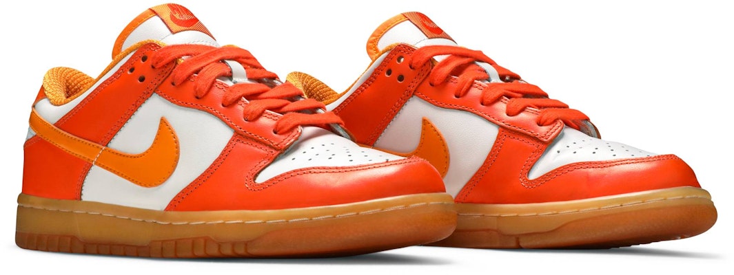 (W) 耐克Dunk低帮“白色” 309324-181 Cheap (W) 耐克Dunk低帮“白色” 309324-181
