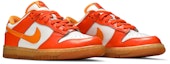 Cheap (W) Nike Dunk Low 'Putih' 309324-181