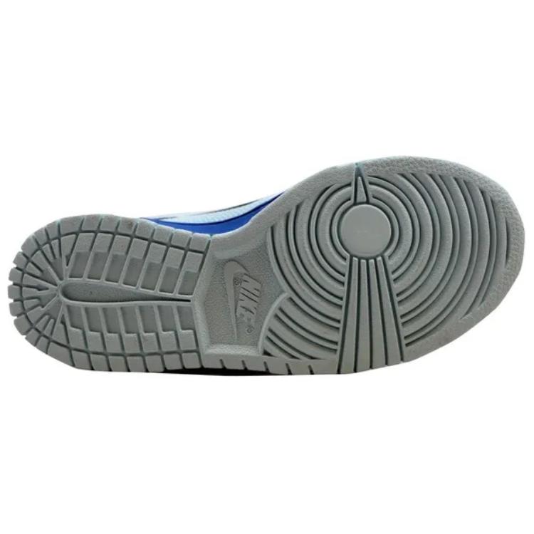 Purchase (W) Nike Dunk Low 'Blanco' 317813-141