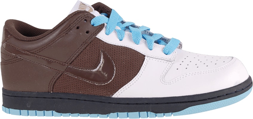 nike-dunk-low-white-baroque-brown-wmns