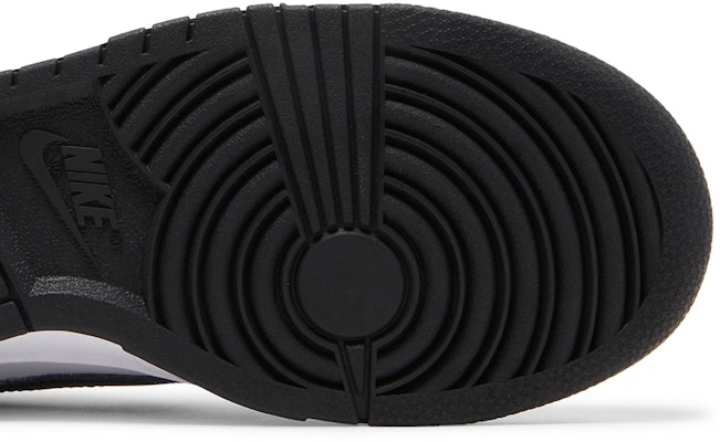 (W) Nike Dunk Low 'Blanco Negro' DD1503-113 Purchase (W) Nike Dunk Low 'Blanco Negro' DD1503-113