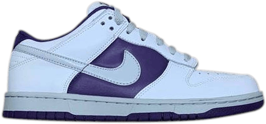 nike-dunk-low-white-club-purple-wmns