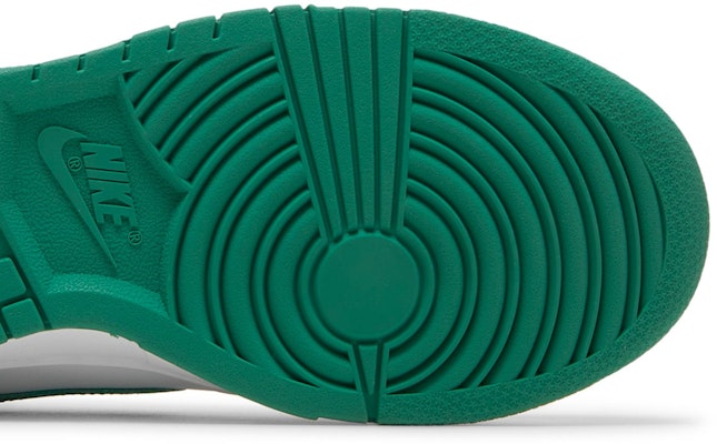 (W) ナイキ ダンク ロー "ホワイトグリーン" DD1503-112 Purchase (W) ナイキ ダンク ロー "ホワイトグリーン" DD1503-112