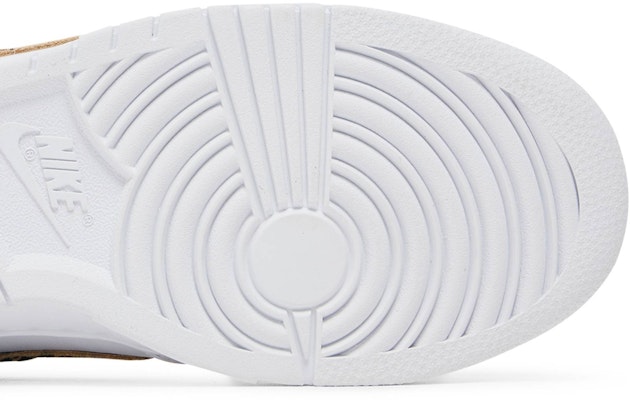 (W) 耐克Dunk Low '白豹' DD7099-100 Purchase (W) 耐克Dunk Low '白豹' DD7099-100