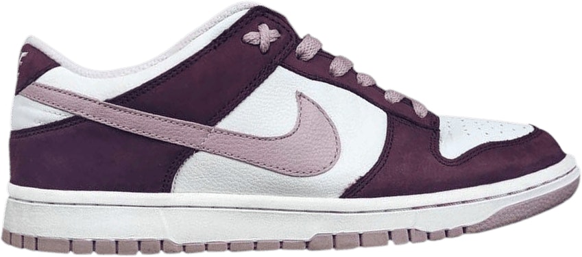 nike-dunk-low-white-mink-wmns
