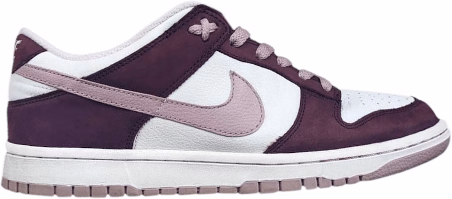 (W) Nike Dunk Low 'Putih Mink' 314141-152 Buy (W) Nike Dunk Low 'Putih Mink' 314141-152