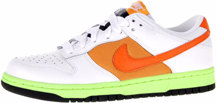 nike-dunk-low-white-orange-blaze-wmns