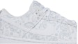 Order (W) Nike Dunk Low 'Paisley Blanco' DJ9955-100