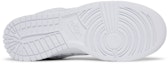 Shop (W) Nike Dunk Low 'Paisley Blanco' DJ9955-100