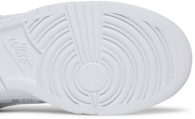 (W) Nike Dunk Low 'Paisley Blanco' DJ9955-100 Purchase (W) Nike Dunk Low 'Paisley Blanco' DJ9955-100