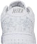Sizing (W) Nike Dunk Low 'Paisley Blanco' DJ9955-100