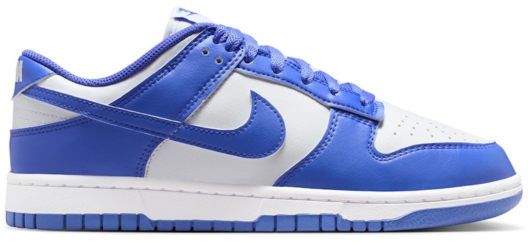women-nike-dunk-low-white-sapphire-im-6572-102