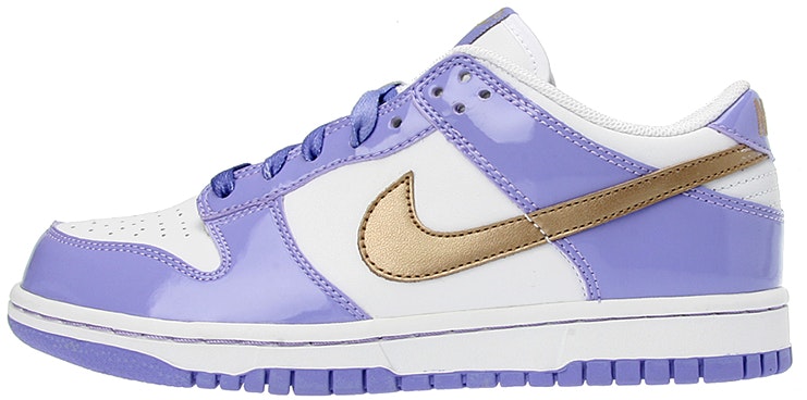 nike-dunk-low-white-varsity-red-orange-blaze-w