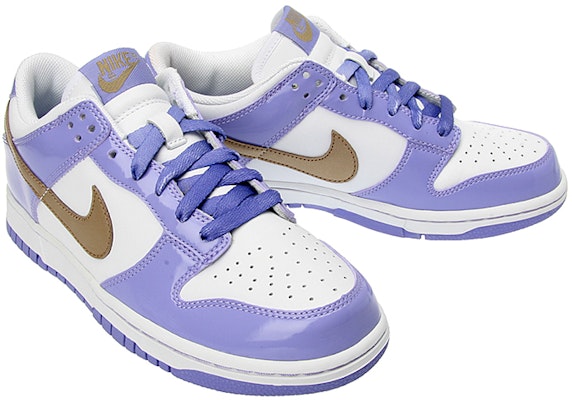 (W) Nike Dunk Low 'Putih Merah Varsity Jingga' 309324-169 Order (W) Nike Dunk Low 'Putih Merah Varsity Jingga' 309324-169