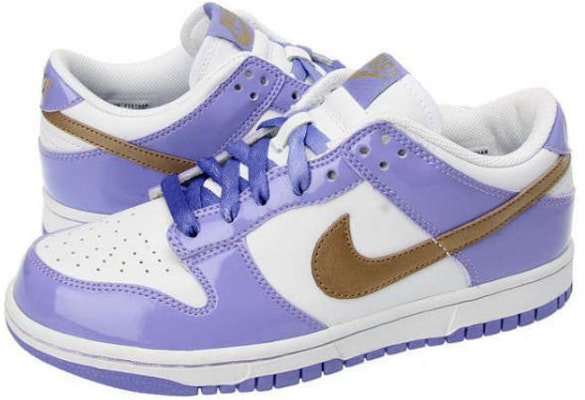 (W) Nike Dunk Low 'Putih Merah Varsity Jingga' 309324-169 Shop (W) Nike Dunk Low 'Putih Merah Varsity Jingga' 309324-169