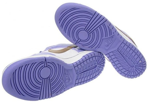 (W) Nike Dunk Low 'Putih Merah Varsity Jingga' 309324-169 Purchase (W) Nike Dunk Low 'Putih Merah Varsity Jingga' 309324-169