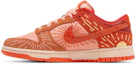 Shop (Women) Nike Dunk Low 'Winter Solstice' DO6723-800