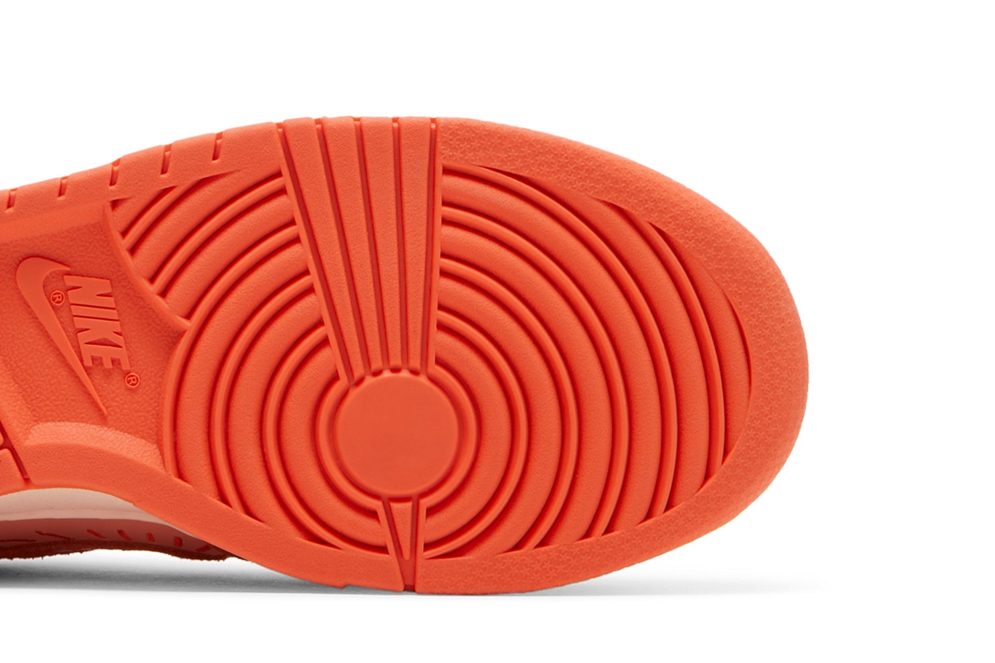 Details for (Women) Nike Dunk Low 'Winter Solstice' DO6723-800