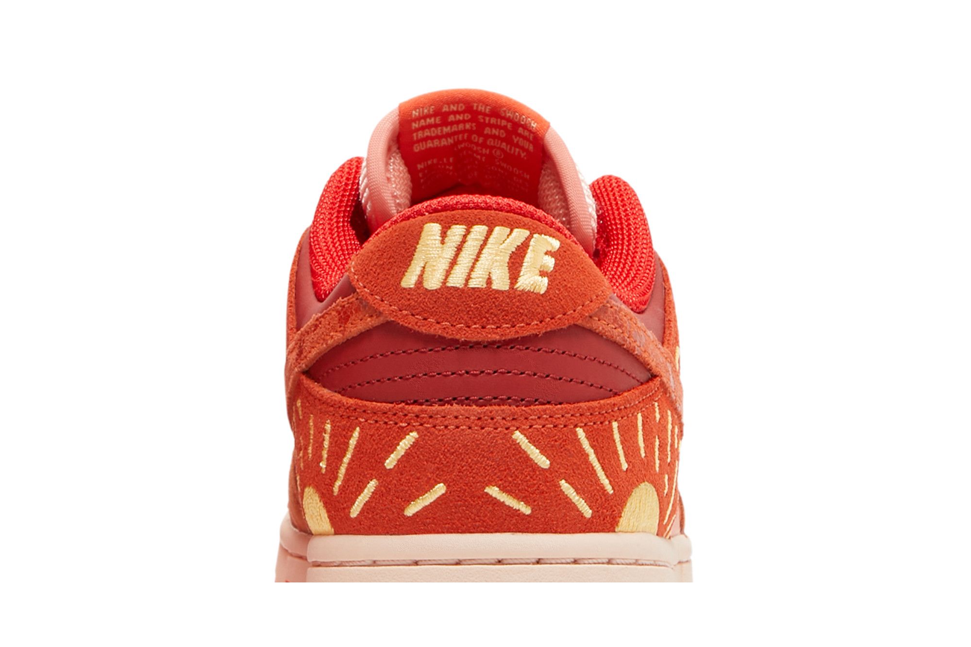 Cheap (Women) Nike Dunk Low 'Winter Solstice' DO6723-800