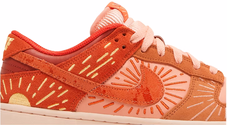 (Women) Nike Dunk Low 'Winter Solstice' DO6723-800 Order (Women) Nike Dunk Low 'Winter Solstice' DO6723-800