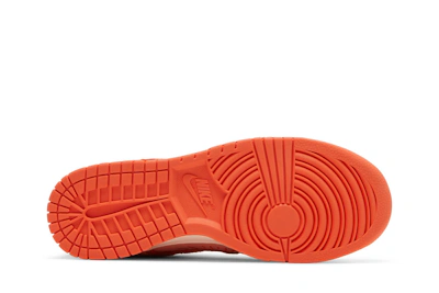 (Women) Nike Dunk Low 'Winter Solstice' DO6723-800