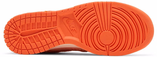 (W) Nike Dunk Low 'Solsticio de Invierno' DO6723-800 Shop (W) Nike Dunk Low 'Solsticio de Invierno' DO6723-800