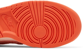 (W) Nike Dunk Low 'Solsticio de Invierno' DO6723-800 Purchase (W) Nike Dunk Low 'Solsticio de Invierno' DO6723-800