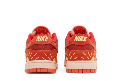 (Women) Nike Dunk Low 'Winter Solstice' DO6723-800