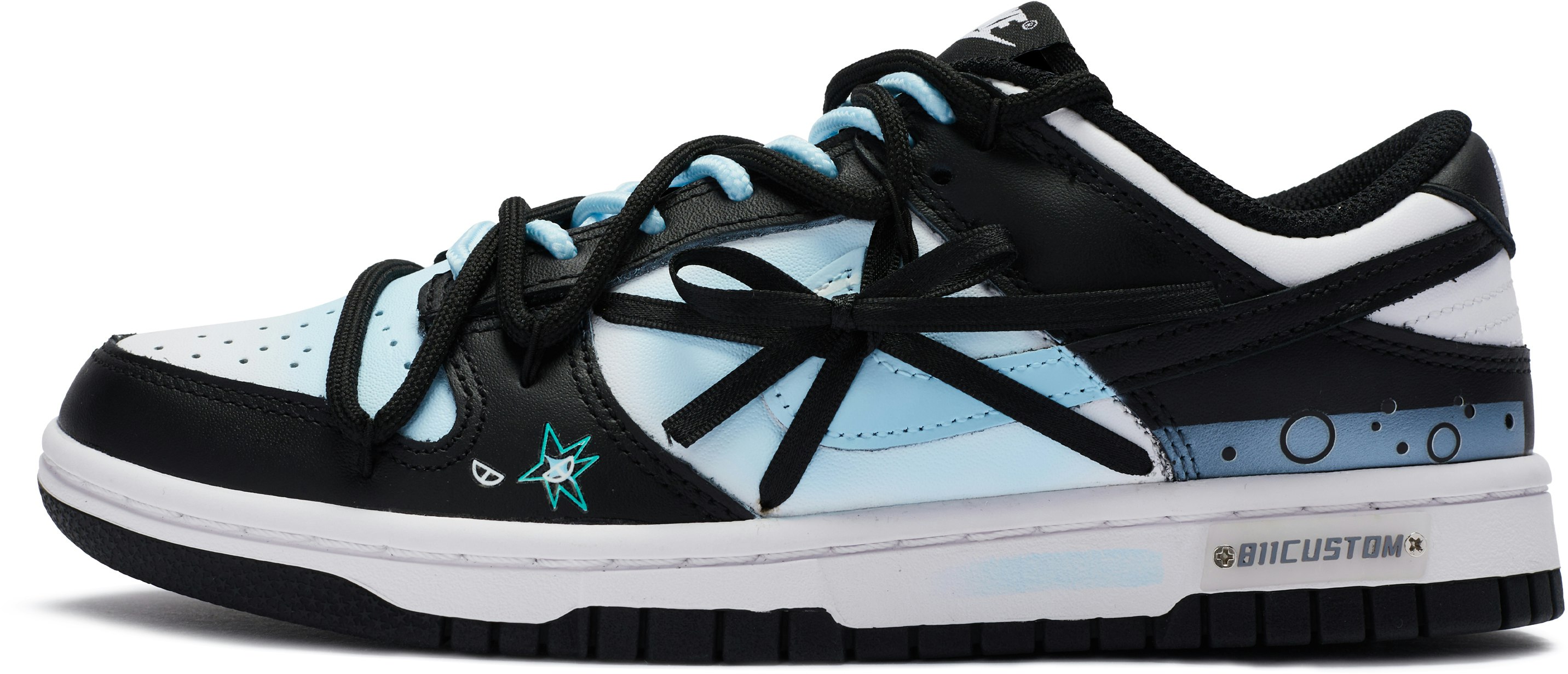 women-nike-dunk-low-witch-s-pocket-jellyfish-dd-1503-101-484865
