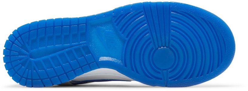 (女性)Nike Dunk Low 'Worldwide Pack - White Game Royal' FB1841-110 Shop (女性)Nike Dunk Low 'Worldwide Pack - White Game Royal' FB1841-110