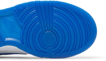 (W) Nike Dunk Low 'Pakej Sedunia - Putih Game Royal' FB1841-110 Purchase (W) Nike Dunk Low 'Pakej Sedunia - Putih Game Royal' FB1841-110